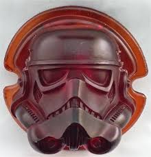Coolest Taillight Lens Ever I Need These Tail Lights Covers Cool Bikes Tail Light
