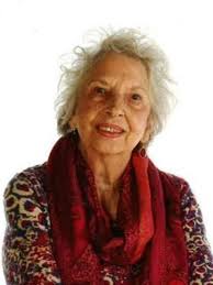 Corinne Bennett Obituary August 7, 2024