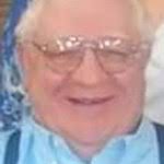 Raymond Langdon Obituary