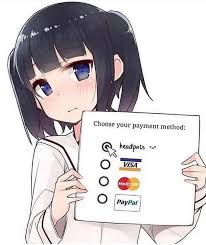 H How Would You Lile T To Pay Sir Uwu Anime Memes Funny Anime Funny Anime Meme Face