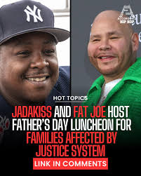 According 2 Hip-Hop added a new photo.