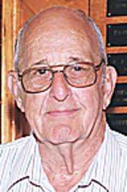 Paul Shields Sr. Obituary