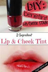 Homemade Lip Tint Diyliptint Liptint Diymakeup Lip Tint Diy Lip Tint Homemade Beauty Tips