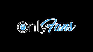 OnlyFans prohibirá el porno en su web en octubre
