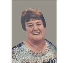 Jeannine BROWN Obituary