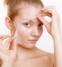 If you're not a fan of your facial hair, don't worry! Easy Tips To Remove Facial Hair At Home Going In Trends
