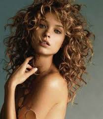 Anna Cannata (annacannata1)