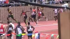 Explore @pennrelays twitter profile and download videos and photos the best track & field competition. 2011 Penn Relays Videos Flotrack