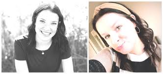 Twenty Years of Giving by Keokuk Area Community Foundation