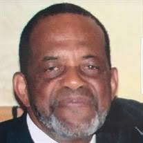 Obituary for Leonard McKenzie