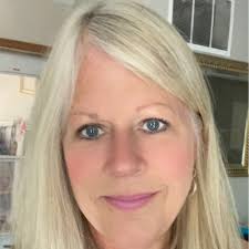 Be Kind, for everyone you meet is fighting a battle you know nothing about” 