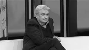 Коста стефановић или kosta stefanović) е сръбски политик, кмет на главния град на вардарска македония скопие, сърбия, от 1920 до 1921 година. Tk74zb Qcsubem