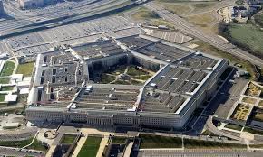 Guidelines to help ensure a fun and engaging learning experience at the pentagon. Il Pentagono Ha Smarrito Le Armi Destinate Alla Lotta All Isis