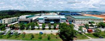Kami menyediakan homestay di bukit beruntung. Reviews Riverstone Resources Sdn Bhd Employee Ratings And Reviews Jobstreet Com Malaysia