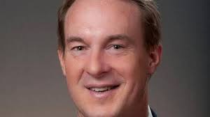 KC man's $35 million VA lawsuit is dismissed