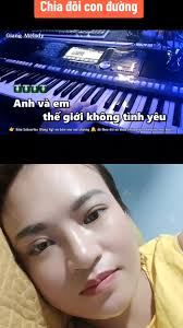 #duet cùng @Giang Melody #Karaoke