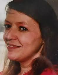 Sharon Kay Humphrey Obituary (2024)