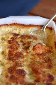 Cremiges Kartoffelgratin Mit Kreuzkummel Maria Es Schmeckt Mir Rezept Kartoffelgratin Rezept Kartoffelgratin Gratin