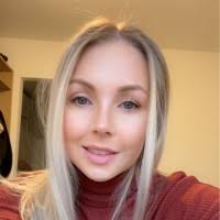 200+ "Häseler" profiles