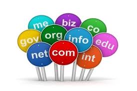 Cheap Domain Registration Services In Australia Web Hosting Services Hosting Services Website Hosting