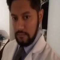 10+ "Moreno Avitia" profiles