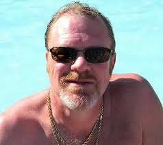 Obituary for Edward "Eddie" Minick