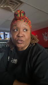 Profile for BRAGG BBQ