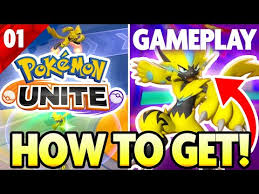 Scroll down to mail and open it by pressing a. R8gjbeis43cs8m