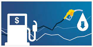Top 5 Tips For Managing Your Fuel Costs | Geotab