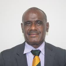 Neo Horizon Surgery Solomon Islands