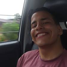 Hi, I'm having trouble connecting the R5 base to the app