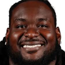 James Hudson III: Age, Net Worth, Biography & NFL Career