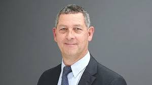 Walter Management Team