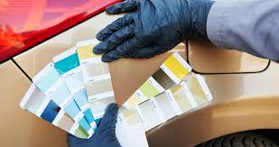 Car Paint Color Change Paintforcars Com