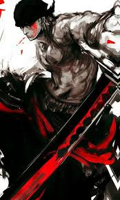 On a computer it is usually. Roronoa Zoro Wallpaper Hd Fur Android Ein Stuck Zoro Tapete 480x800 Wallpapertip