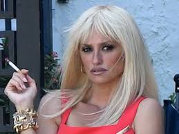 Рори Калкин (Rory Culkin): фильмы, биография, семья, фильмография —  Кинопоиск