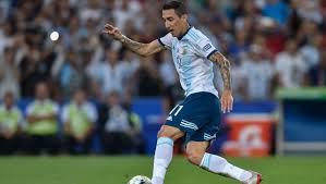 Todas las noticias sobre selección argentina fútbol publicadas en el país. Los Unicos 6 Jugadores Que Alcanzaron Los 100 Partidos Partidos En La Seleccion Argentina 90min