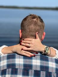 Savannah Johnson and Troy Efird's Wedding Website