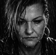 Edyta Sawicka (@edyta.zdanowska.3) • Facebook