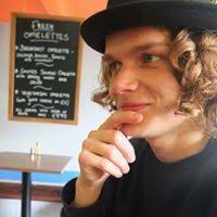 Daniel Griffioen (daniel_grif0244)