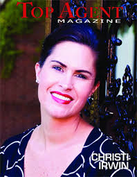 Top Real Estate Agents In Oregon