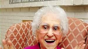 Leap Year babies, couples celebrate rare day