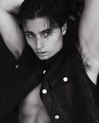 Alec Paganuzzi (@alecpaganuzzi) • Instagram photos and videos