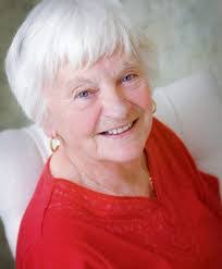 Gilbert Donnelly's Instagram, Twitter & Facebook