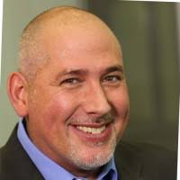 Robert Hyde Email & Phone Number