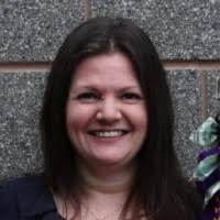 30+ "Marisa Ross" profiles