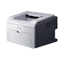 The samsung unified linux driver for your specific printer. Samsung M2070 Printer Driver Free Download