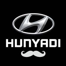 Hunyadi Car Brands Logos Hyundai Models Hyundai
