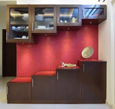 Home interiors and gifts was a direct sales company specializing in decorating accessories, which were sold by more than 140,000 representat. Mr Raghavan S Modern Indian Home Interiors Interior Designers In Coimbatore Best Interior Design Company In Coimbatore