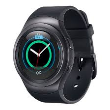 1.17 unlock samsung sim for free; Samsung Gear S2 Samsung Co